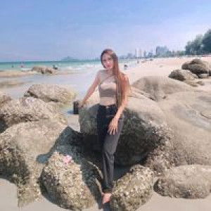 Walaiporn Ngamsil profile icon