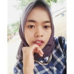 Astuti Aditya profile icon