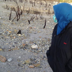 widya desiani profile icon