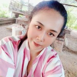 ด.ญ.วรรณิษา เฮืองพรม profile icon