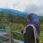 Siti Salimah profile icon