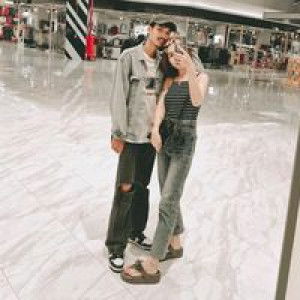 Sisiprapa Srichathum profile icon