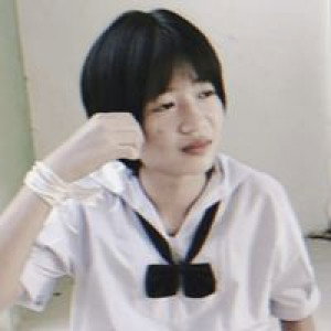 Jutamanee Komson profile icon