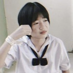 Jutamanee Komson profile icon
