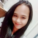 Suttada Eaun profile icon
