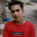 Sittipat Lerkit profile icon