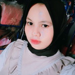 Nay Husain profile icon
