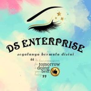 Chix Hani Darleena profile icon