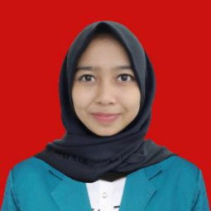 Isti Anatul profile icon