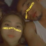 Shiela Mae Pascual profile icon