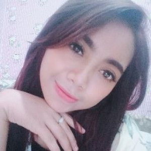 Salon Dzidni profile icon