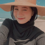 Eno Loriani profile icon