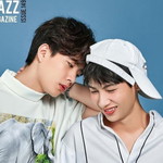 swensen's ice cream profile icon