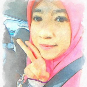 MamyNaa profile icon