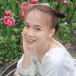 ดารารัตน์ แก่นคํา profile icon