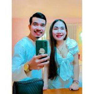 Arunya Sakutpat profile icon