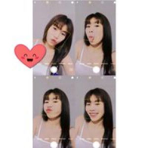 อมิตา ถนอมจิตร profile icon