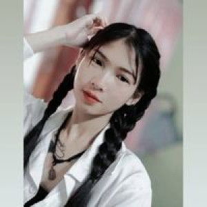 เล็ก' จ๋าฯ. profile icon