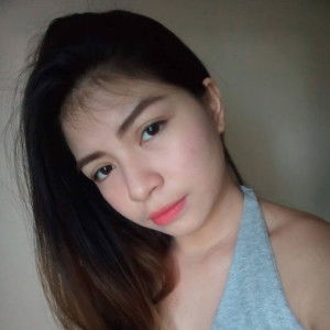 Tiffany & Klhine profile icon