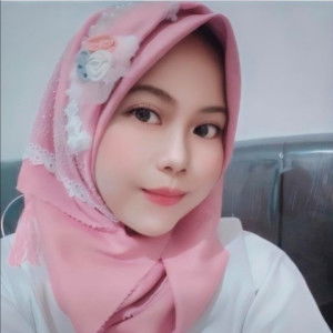 Kholifah Olif profile icon