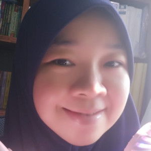 zawatil aqmar profile icon