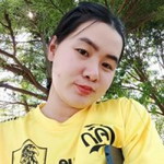 Rungtip Sangkhao profile icon