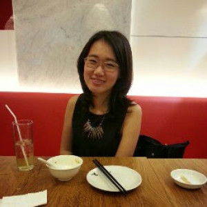 wifina hui na profile icon