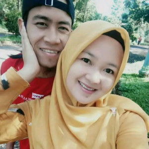 Fitriani Juarsa profile icon