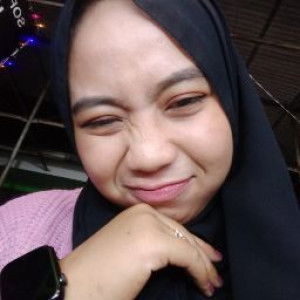 Restyrtn_ profile icon