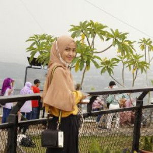 Nor Widyaningtyas profile icon