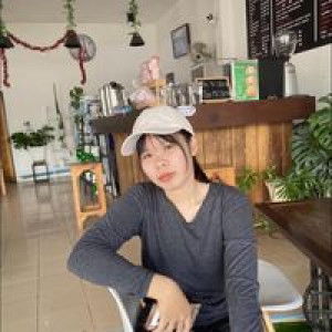 Araya Chantakosin profile icon