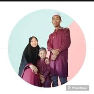 Widya Saputri Resya profile icon