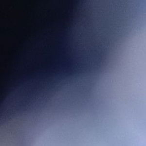 เอ็นจอย ปาริชาติ profile icon