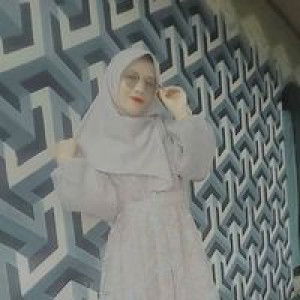 Yatiey Pezekk profile icon