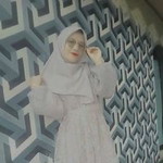 Yatiey Pezekk profile icon