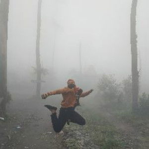 Henny K profile icon