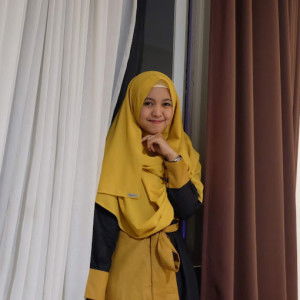 Santy Dwij profile icon