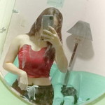 Elisha Hope Frayle profile icon