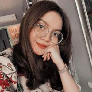 Satunyakorn Ketkeaw profile icon