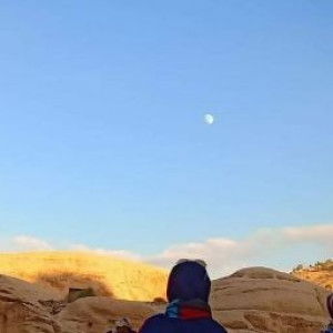 Windi Safitri profile icon