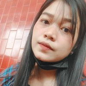 Lalida Saleethong profile icon