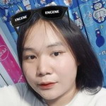 Sirilak Samangchuea profile icon