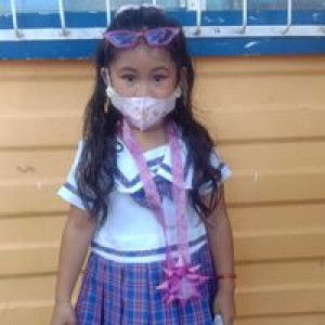 Azalea Terra profile icon