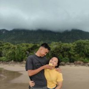 Sherry Ryta profile icon