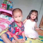 ไอช์ เป็นคนที่รักลูกมาก profile icon