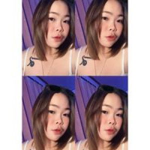 Manfa Wajajing profile icon