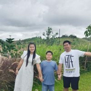 Ploypaphat NanNy profile icon