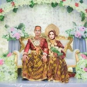 Andi Fitri Ani profile icon