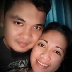 Roselyn Rodrigo Balaba profile icon