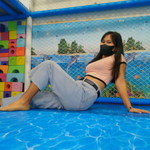 Julie ann Laraño profile icon